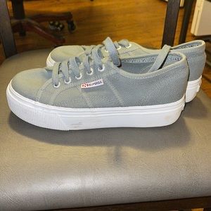 Superga Sneakers